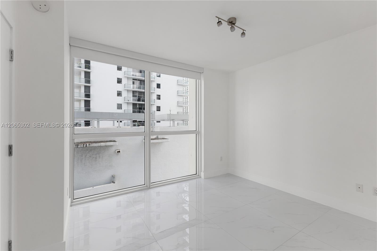 1080 Brickell Avenue