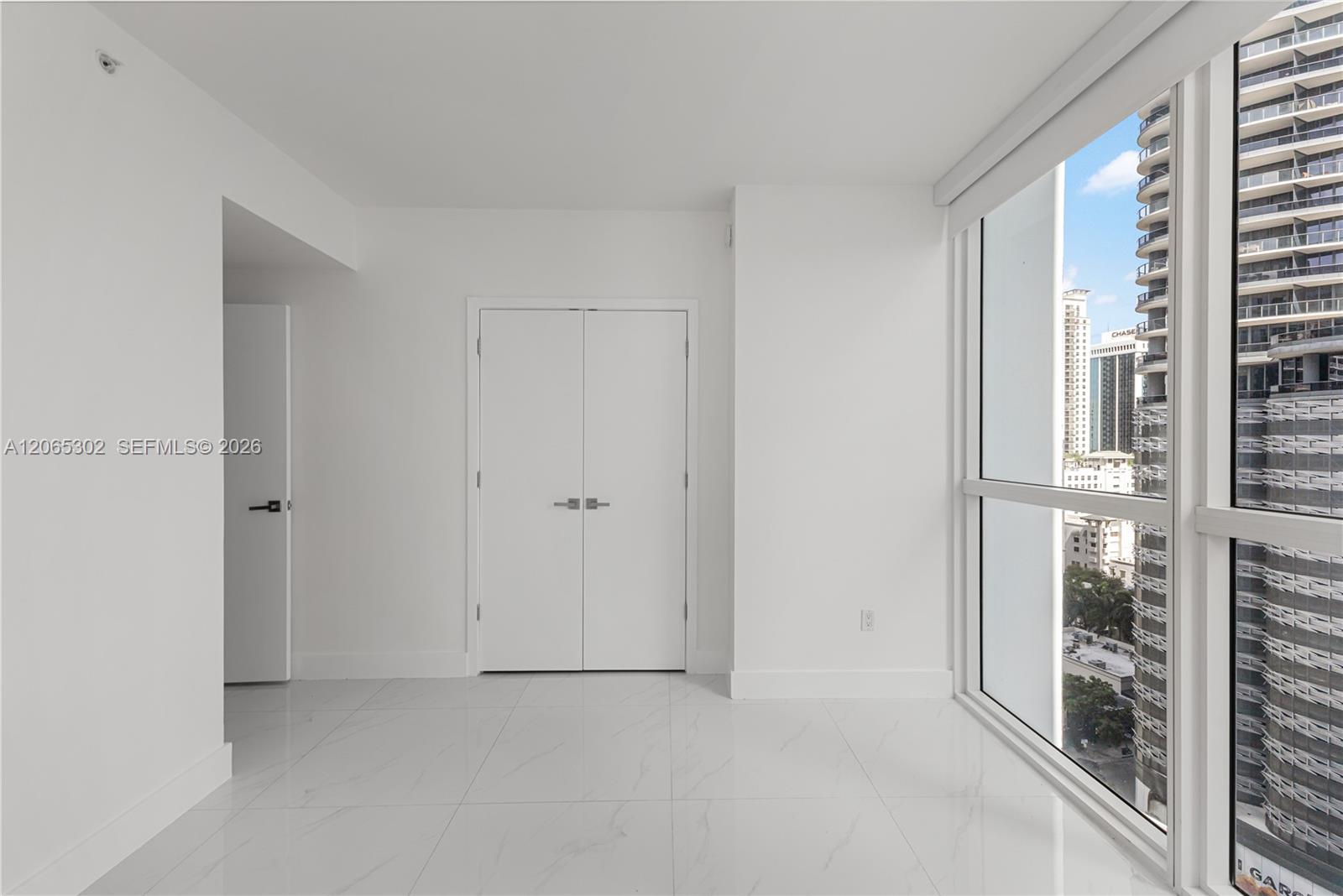 1080 Brickell Avenue