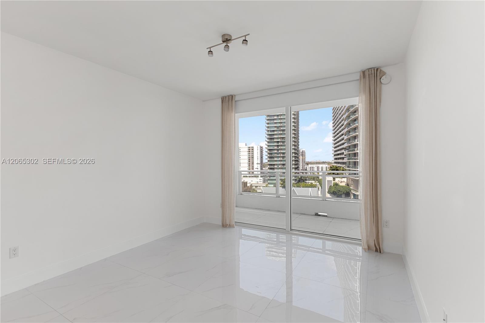 1080 Brickell Avenue