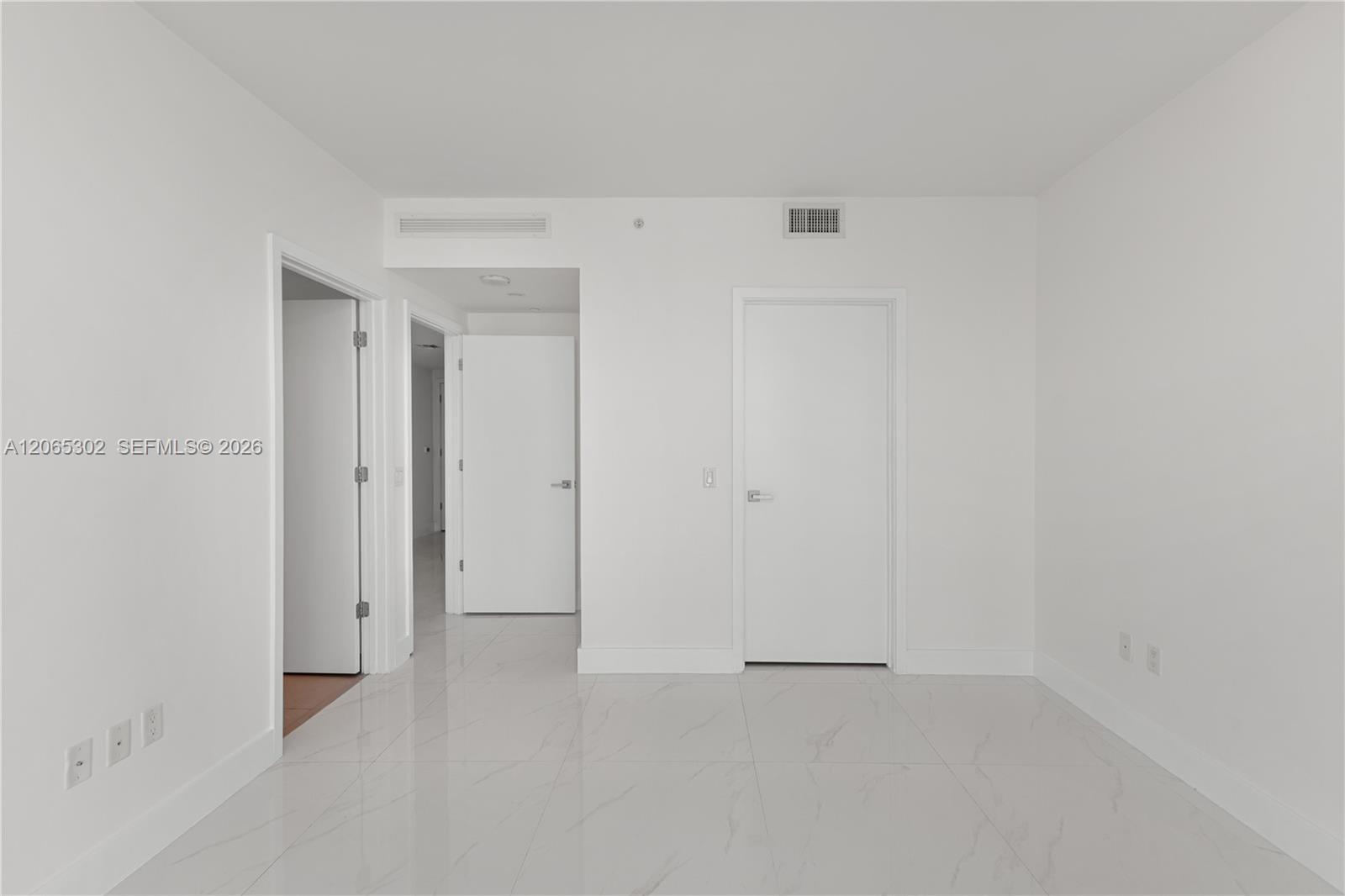 1080 Brickell Avenue
