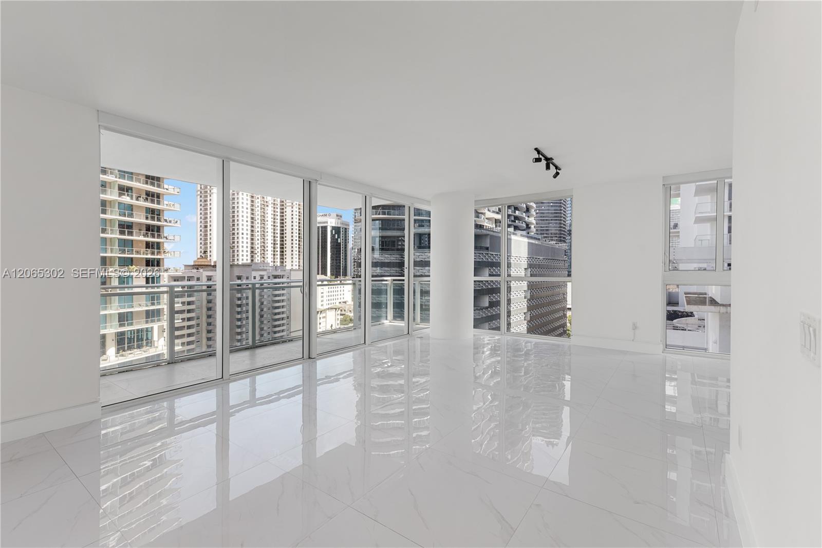 1080 Brickell Avenue