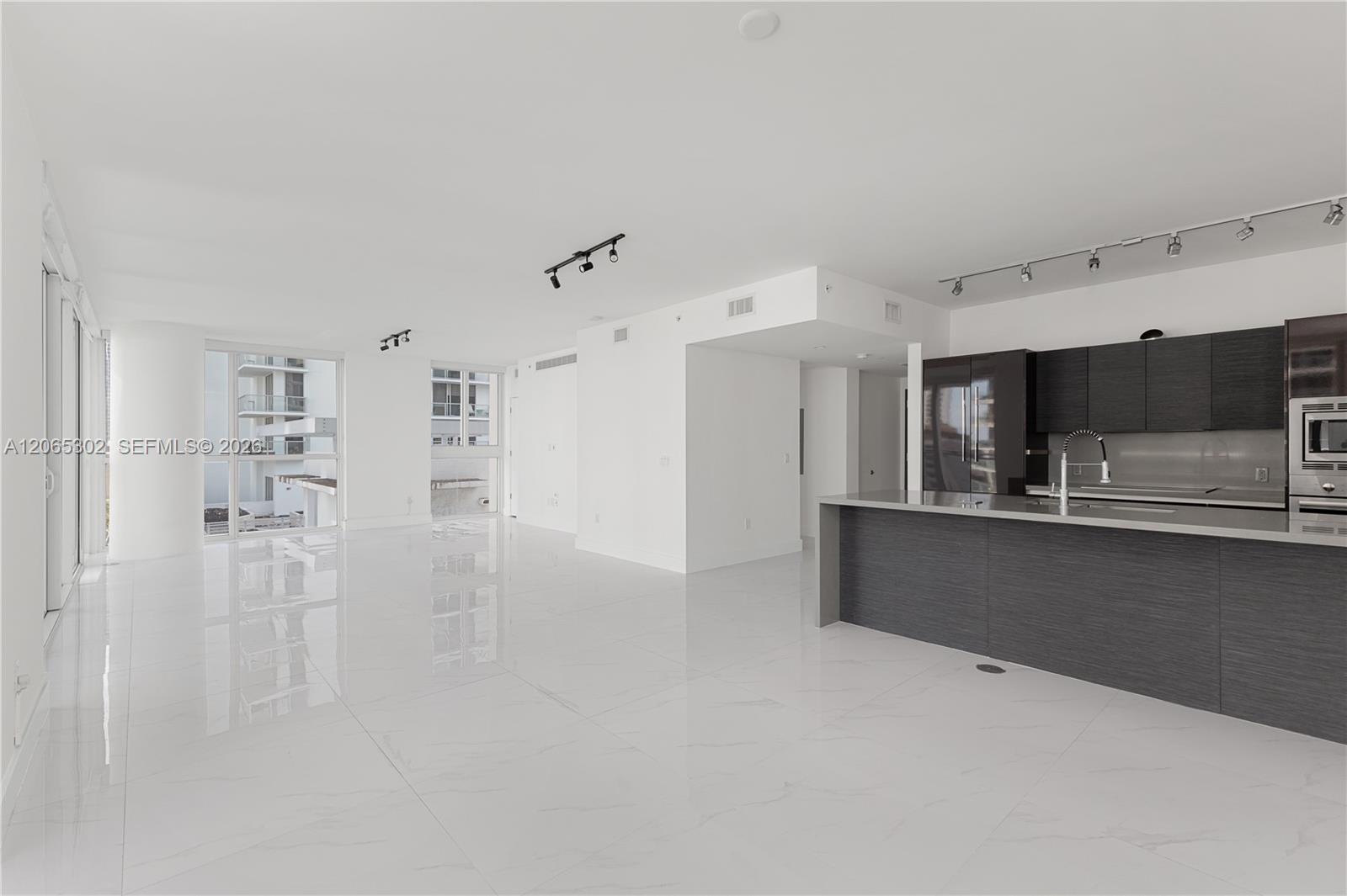 1080 Brickell Avenue