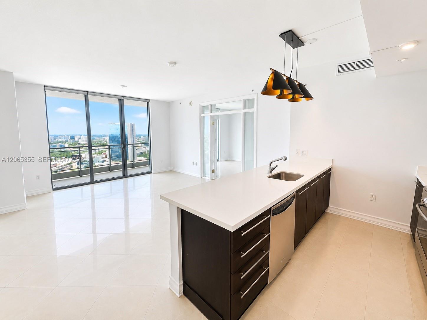 90 SW 3rd Street