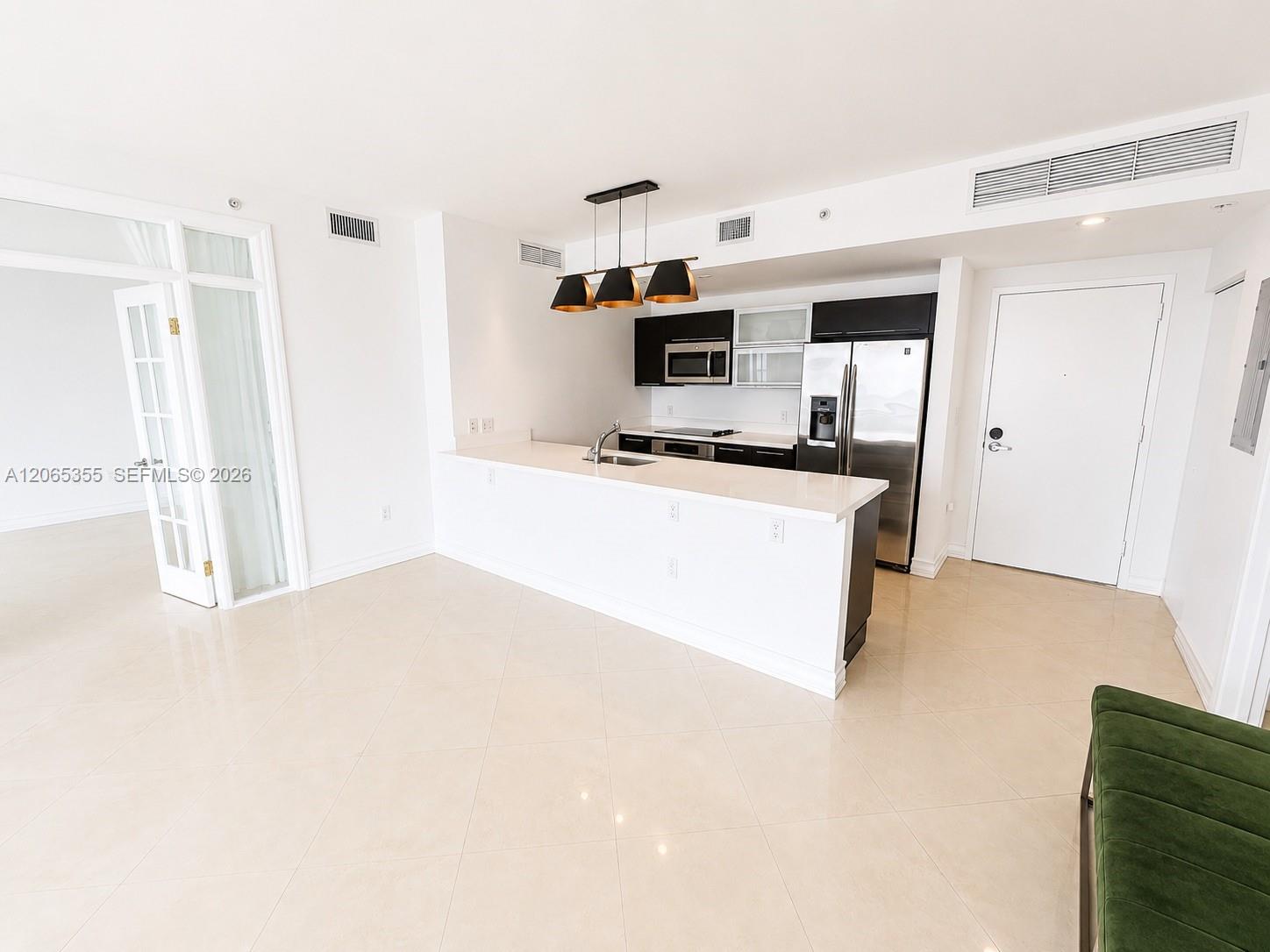 90 SW 3rd Street
