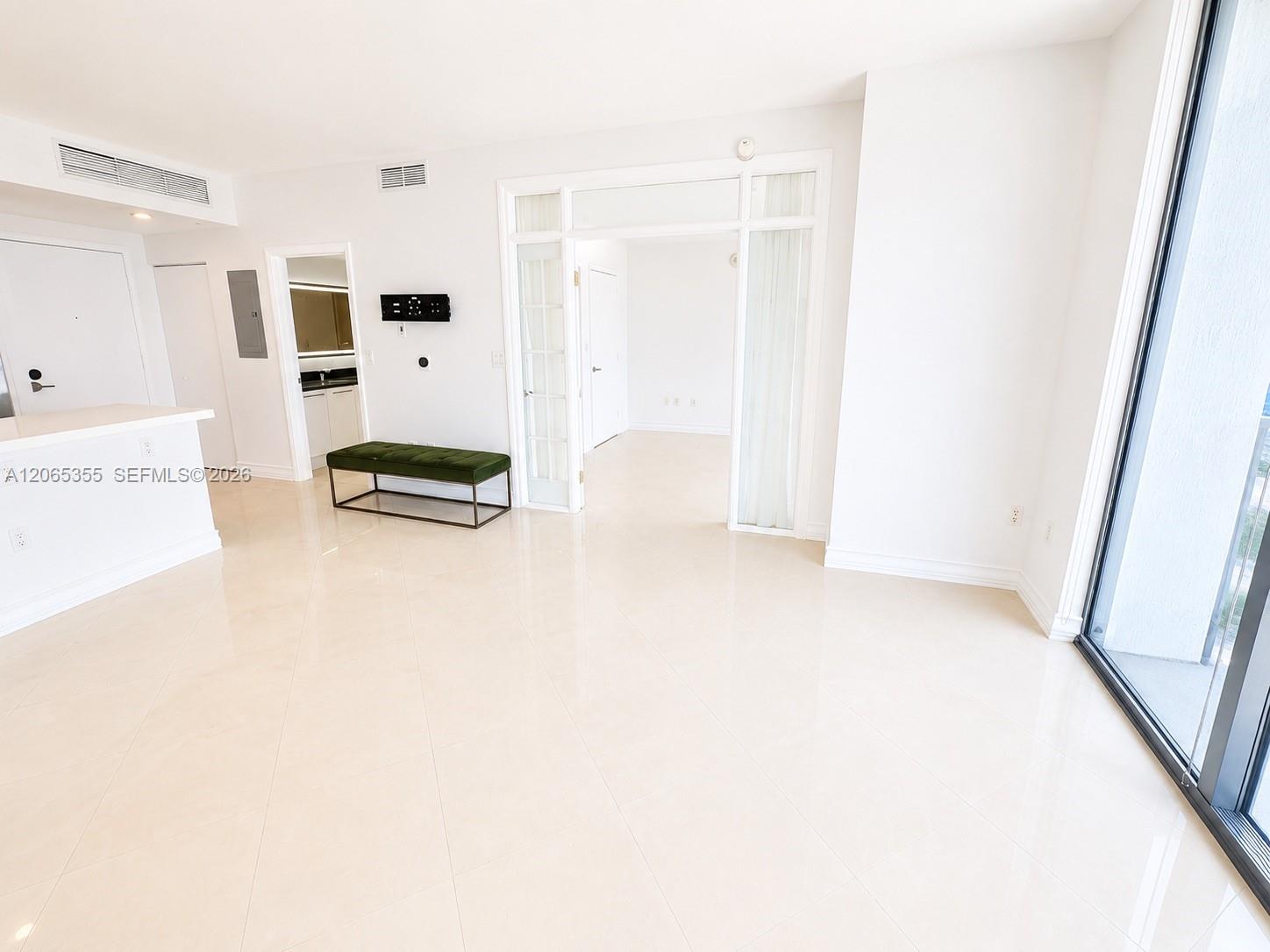 90 SW 3rd Street