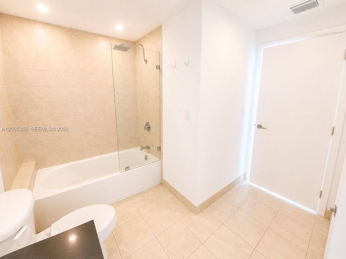 90 SW 3rd Street