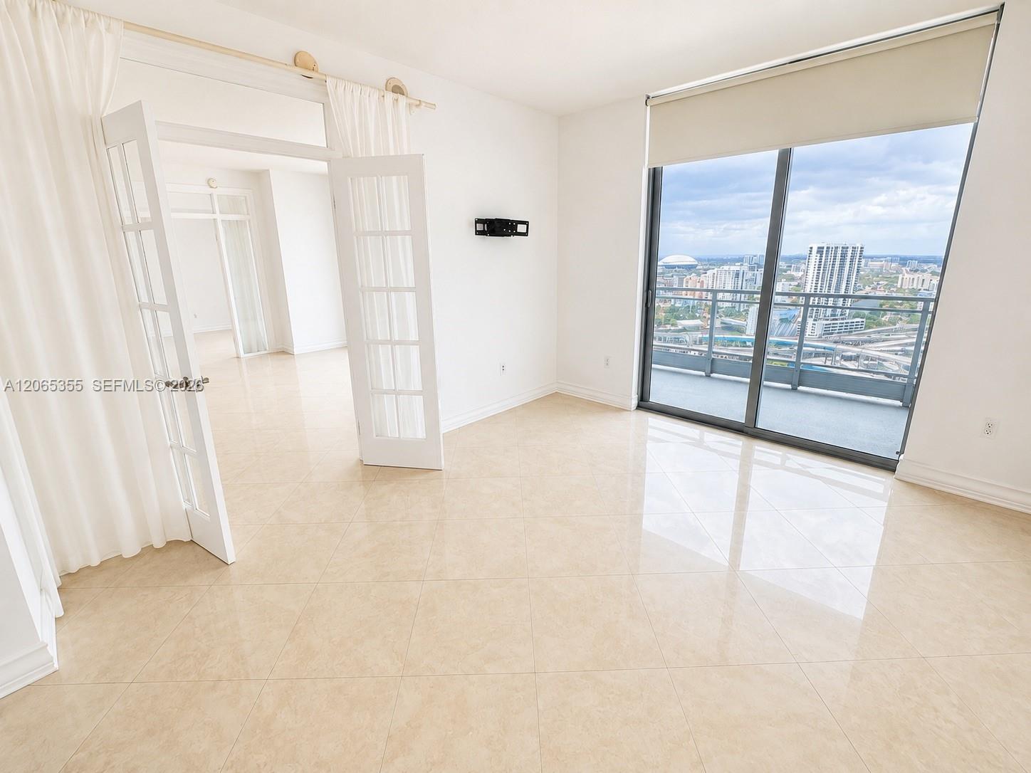 90 SW 3rd Street