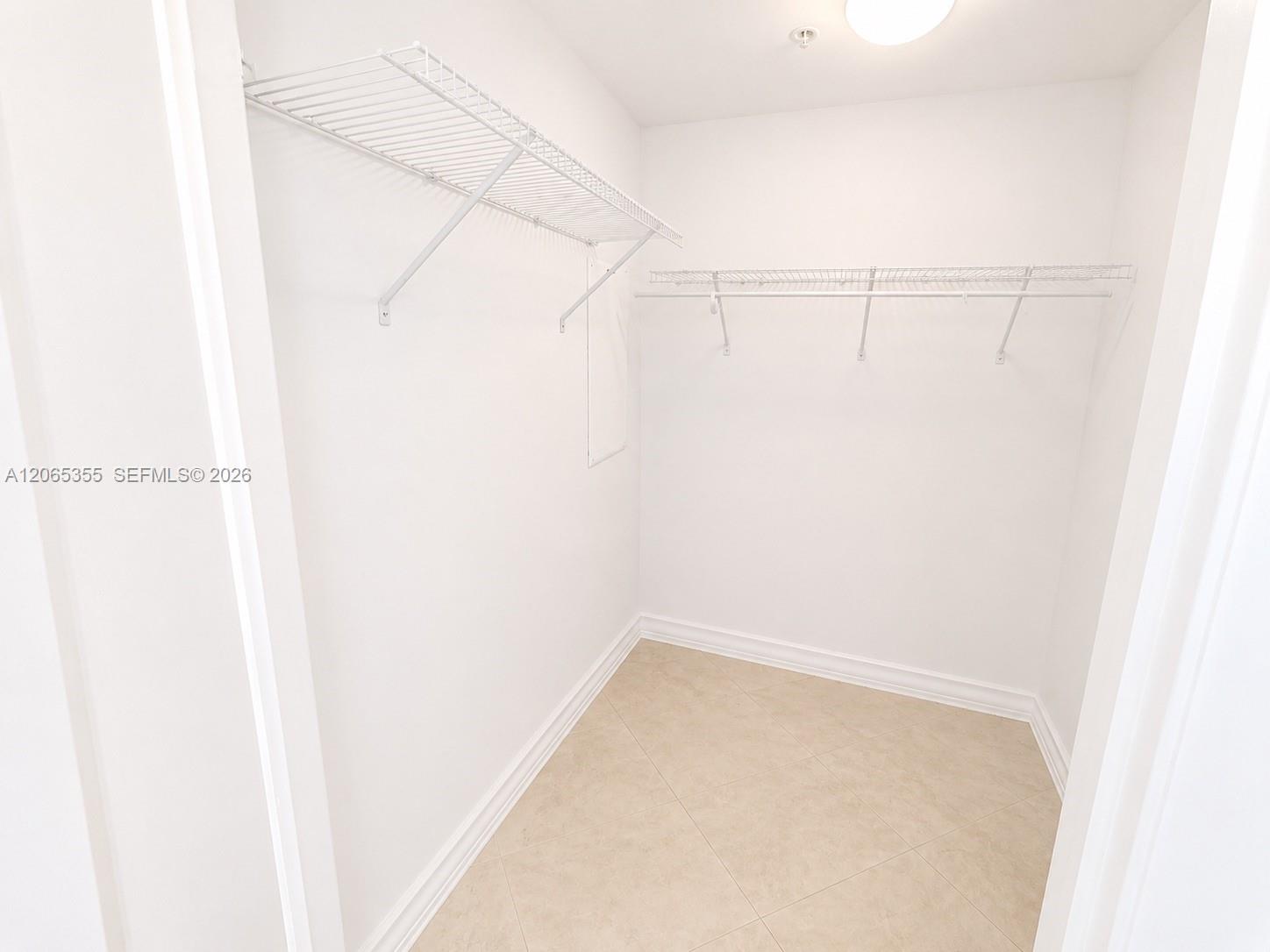 90 SW 3rd Street