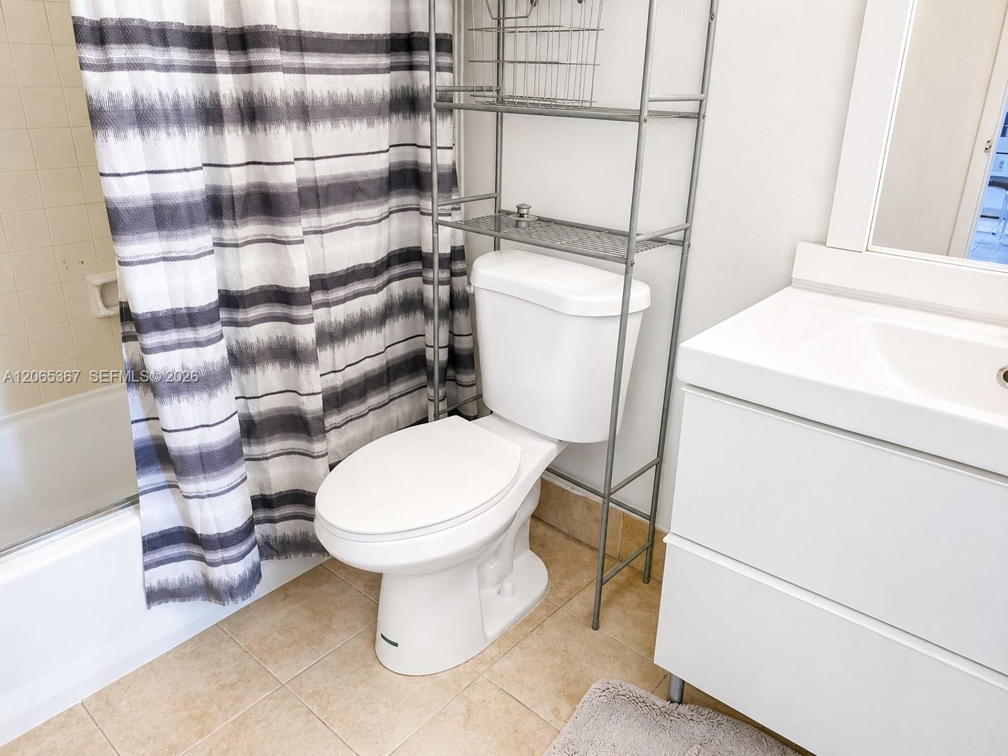 2841 NE 163rd Street