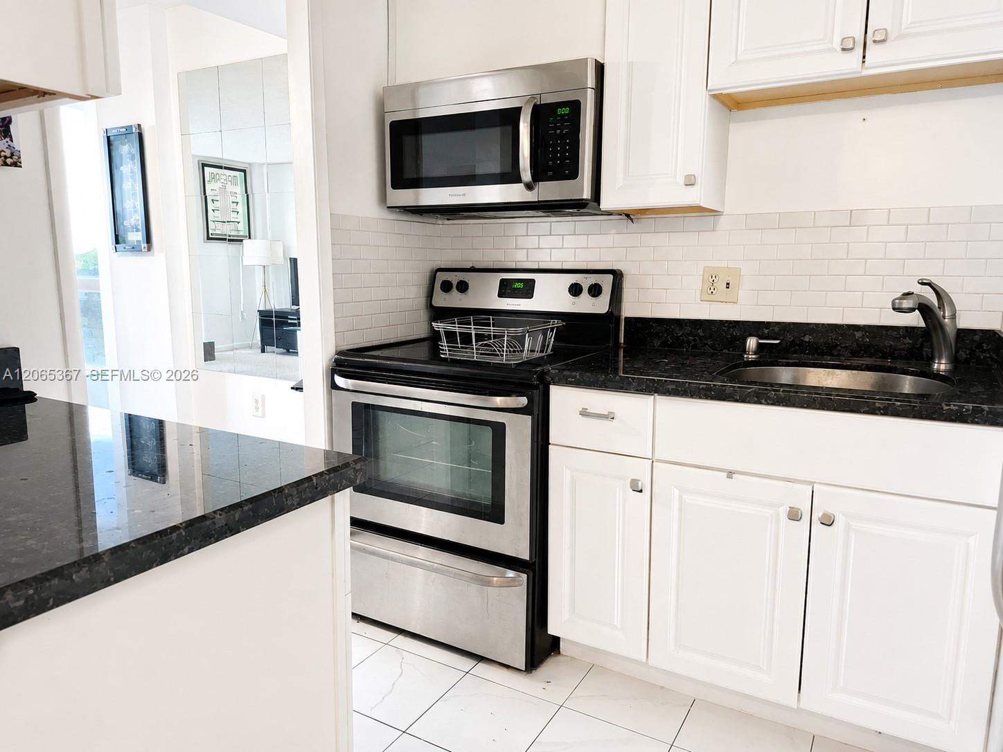 2841 NE 163rd Street