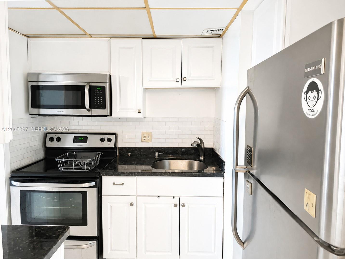 2841 NE 163rd Street
