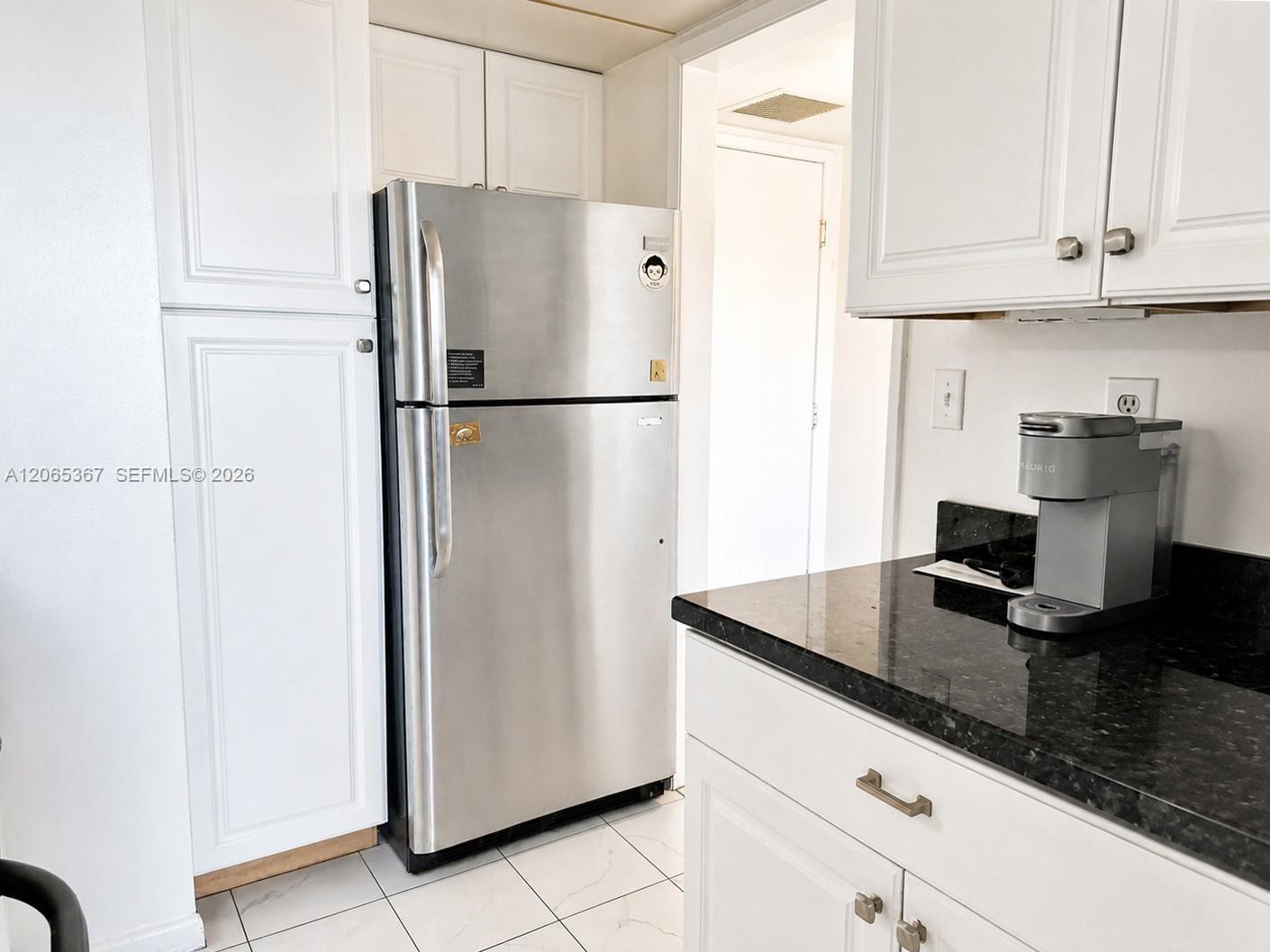 2841 NE 163rd Street