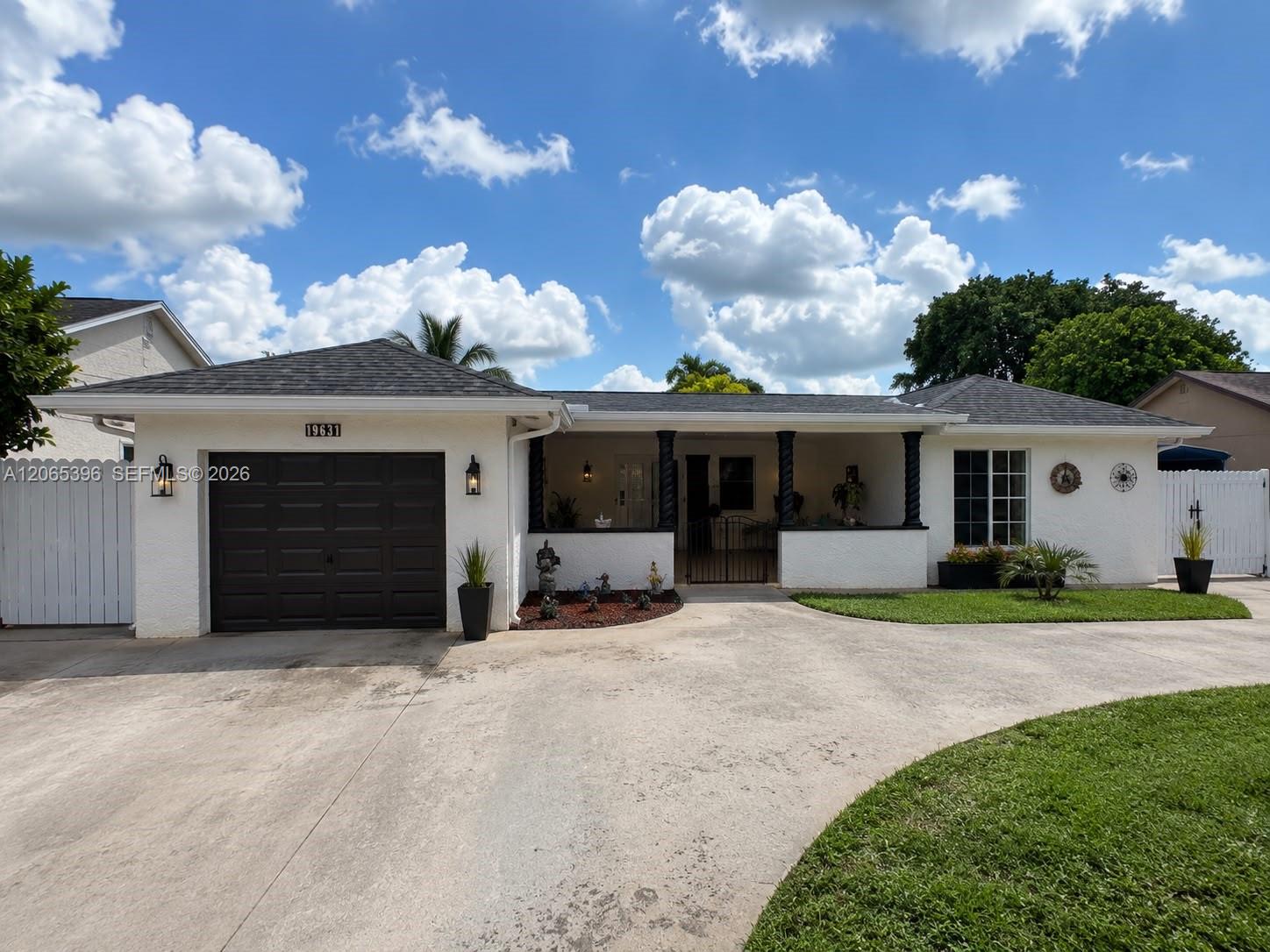 19631 NW 57th Place