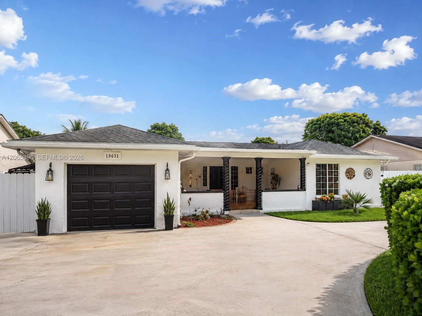 19631 NW 57th Place