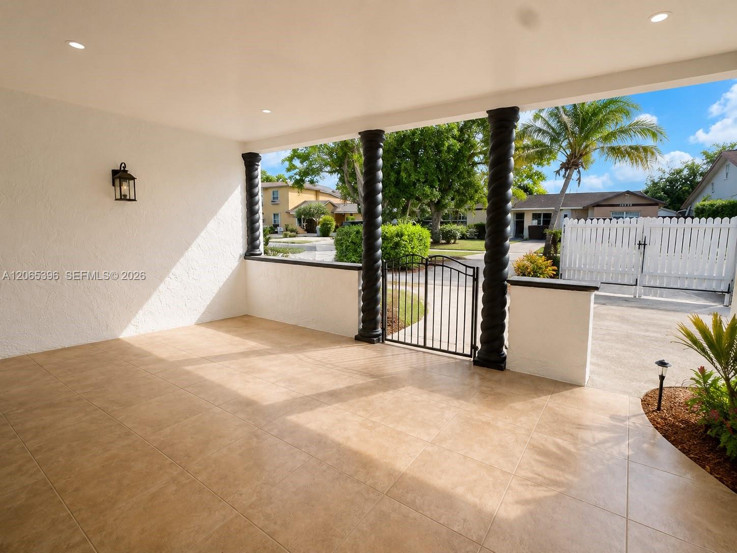 19631 NW 57th Place