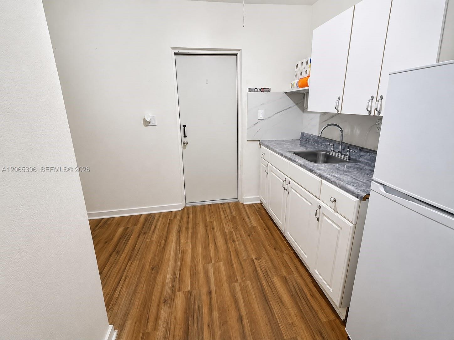 19631 NW 57th Place