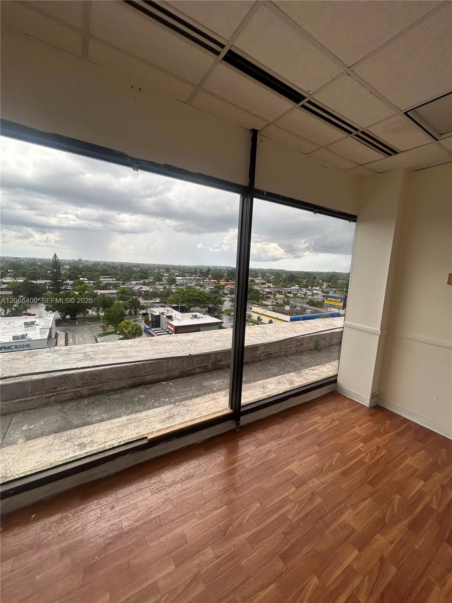 900 W 49th Street