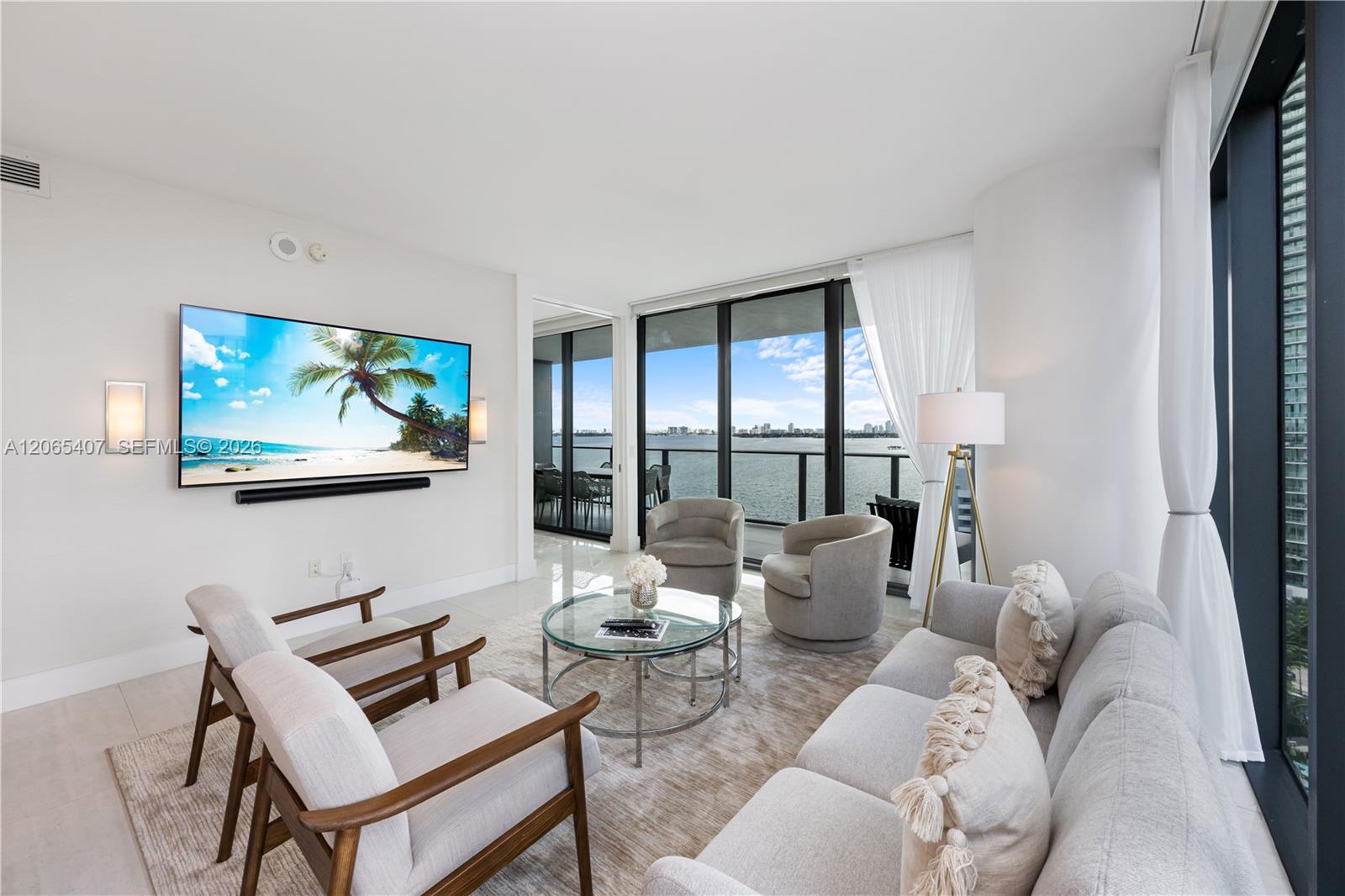 650 NE 32nd Street