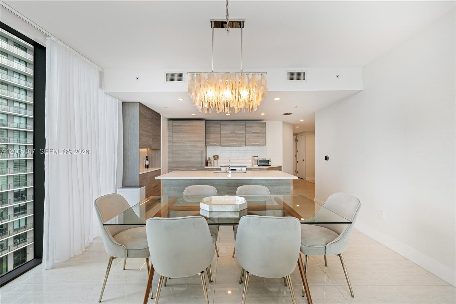 650 NE 32nd Street