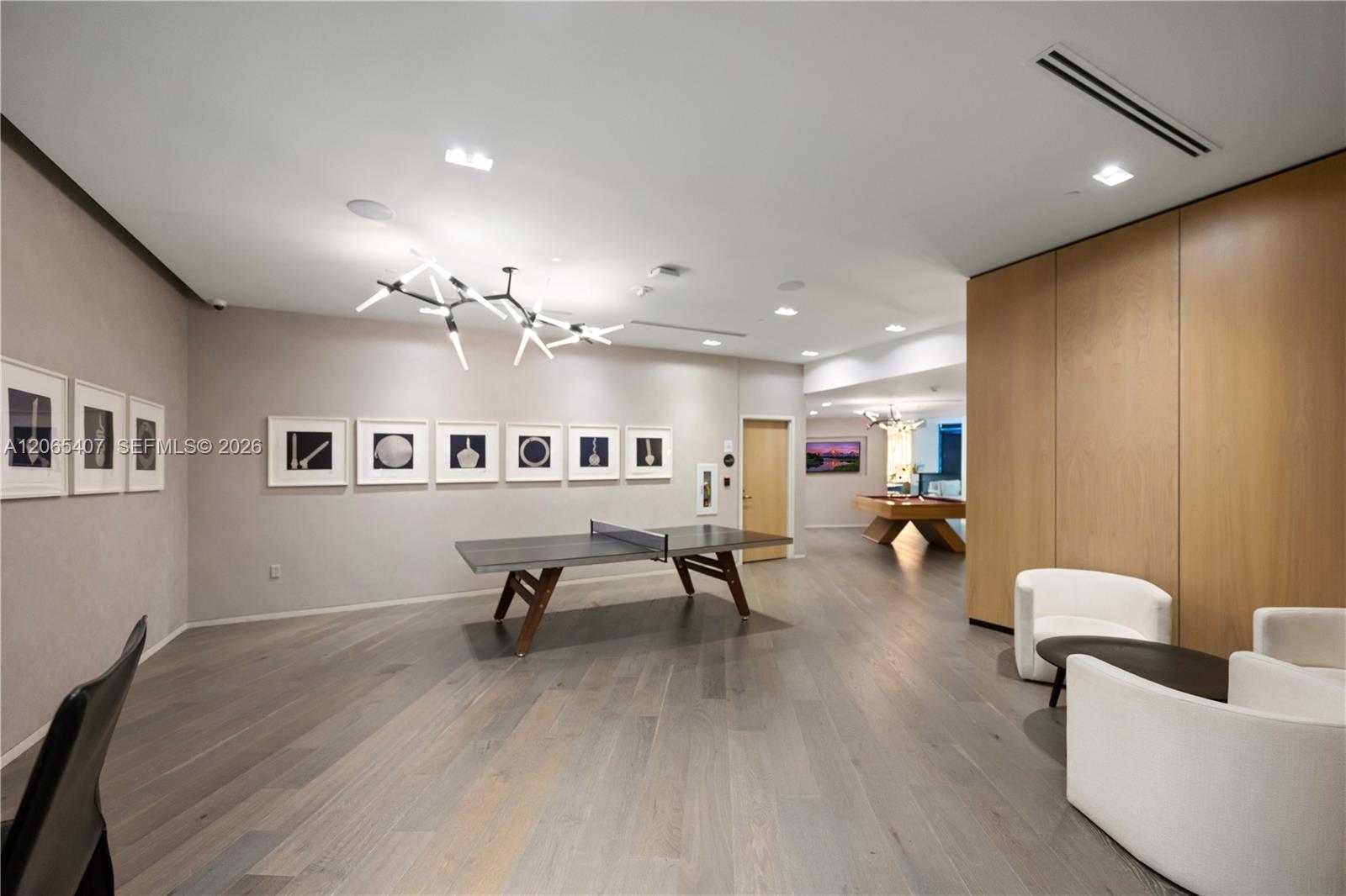 650 NE 32nd Street
