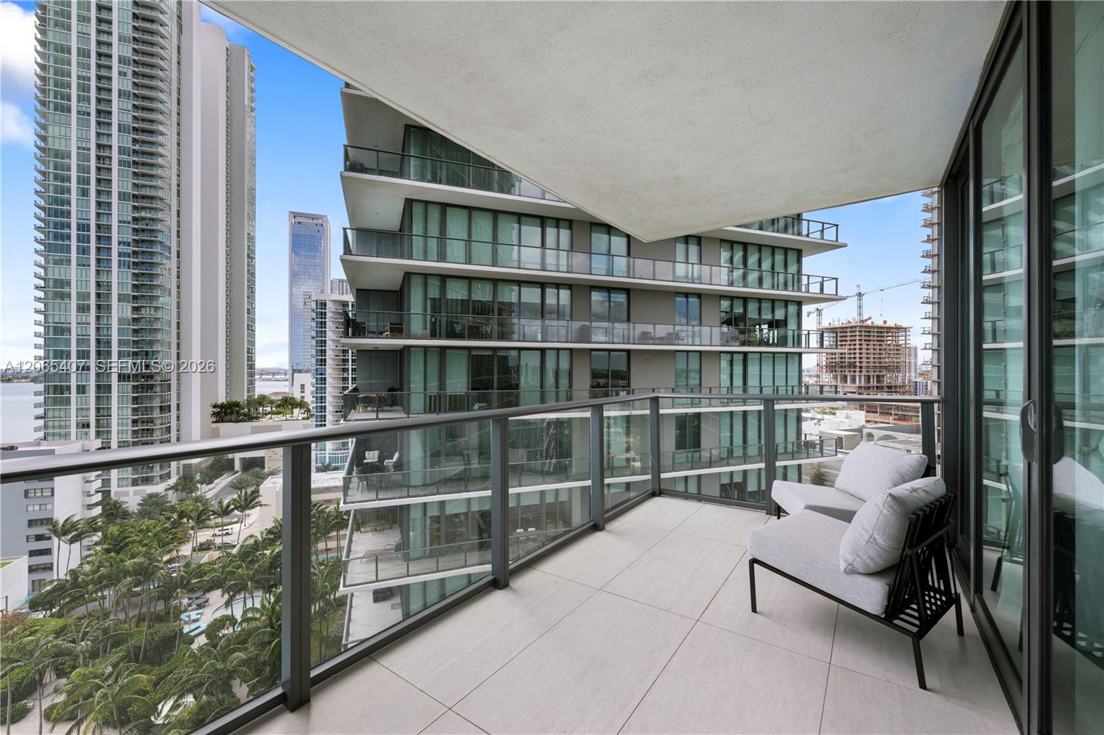 650 NE 32nd Street