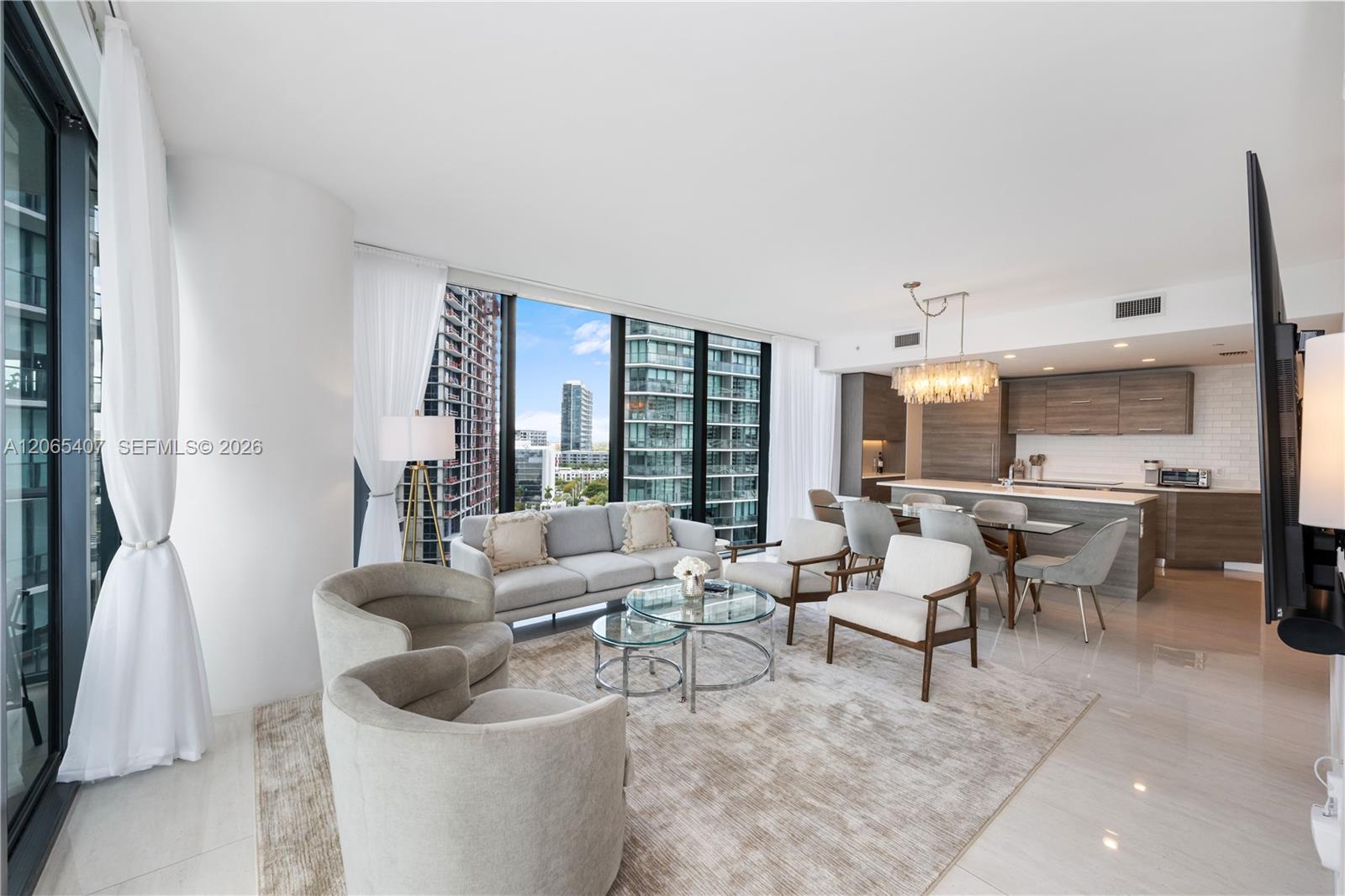 650 NE 32nd Street