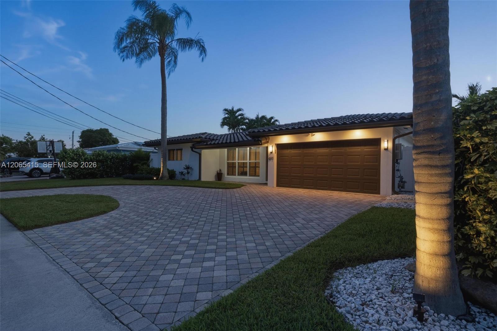 491 SE 10th Avenue