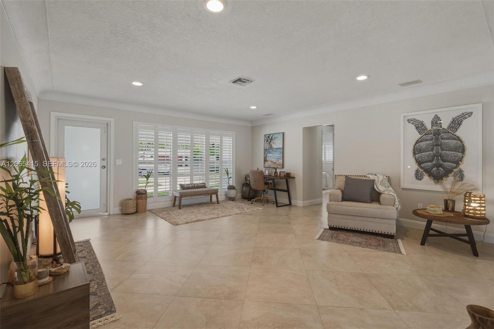 491 SE 10th Avenue
