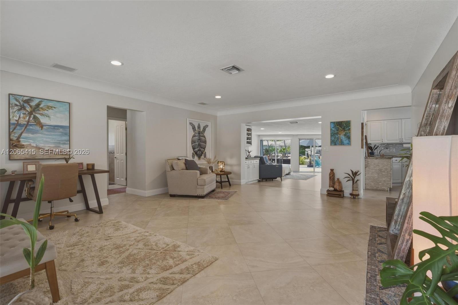 491 SE 10th Avenue