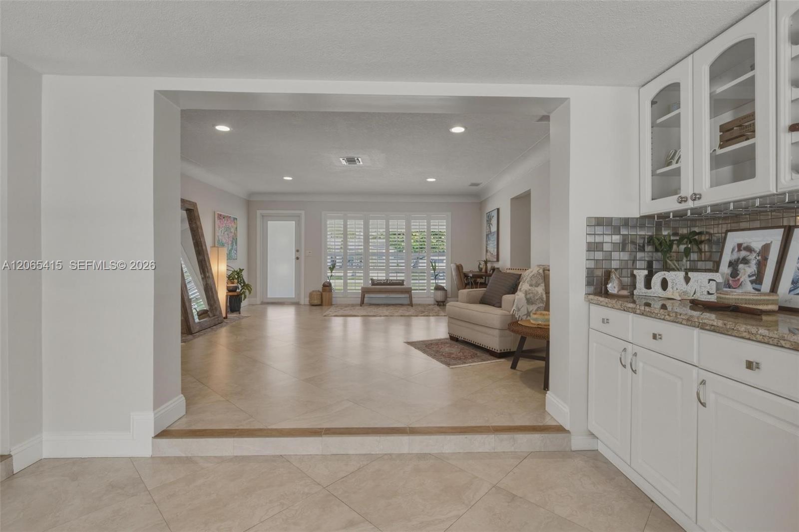 491 SE 10th Avenue
