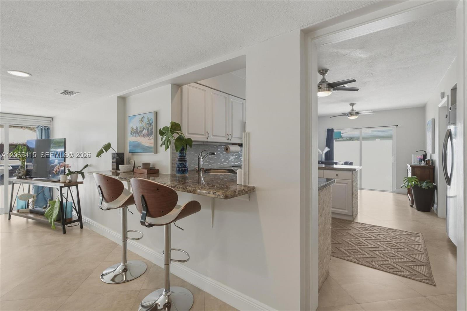 491 SE 10th Avenue