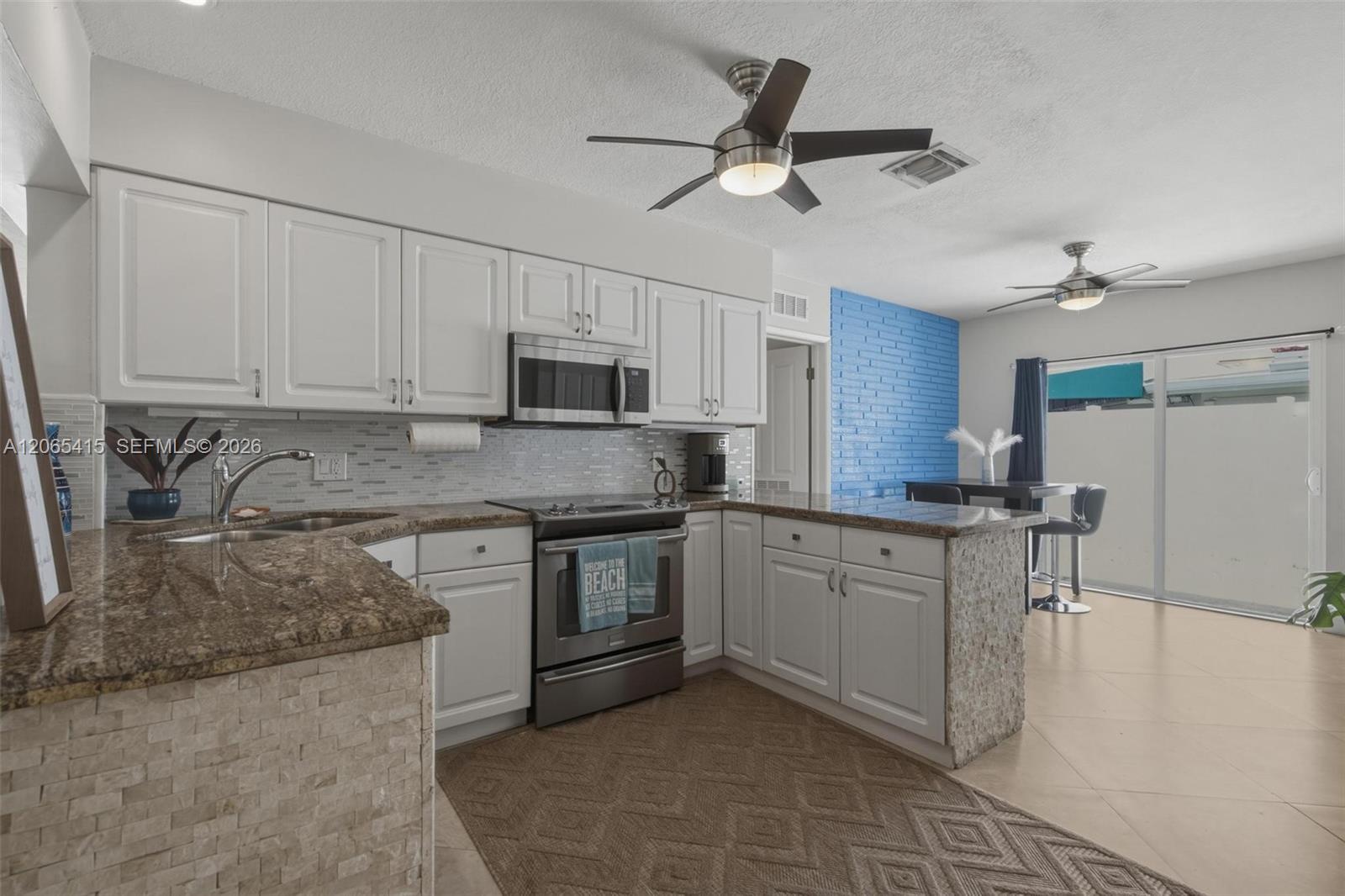 491 SE 10th Avenue