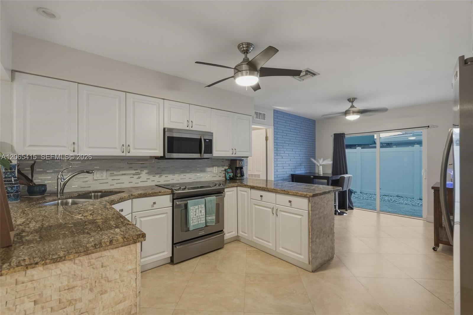 491 SE 10th Avenue
