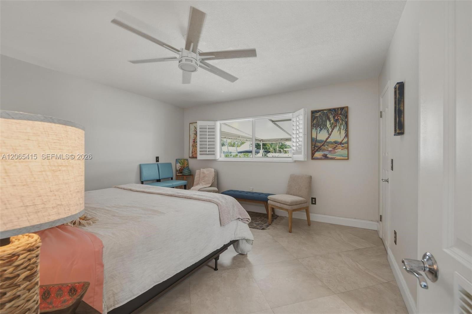 491 SE 10th Avenue
