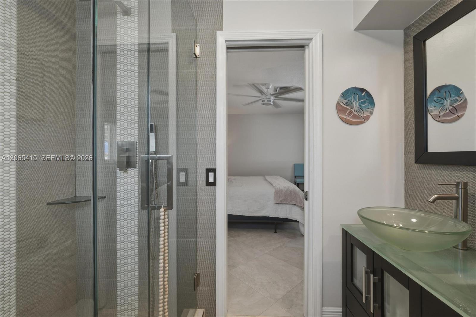 491 SE 10th Avenue