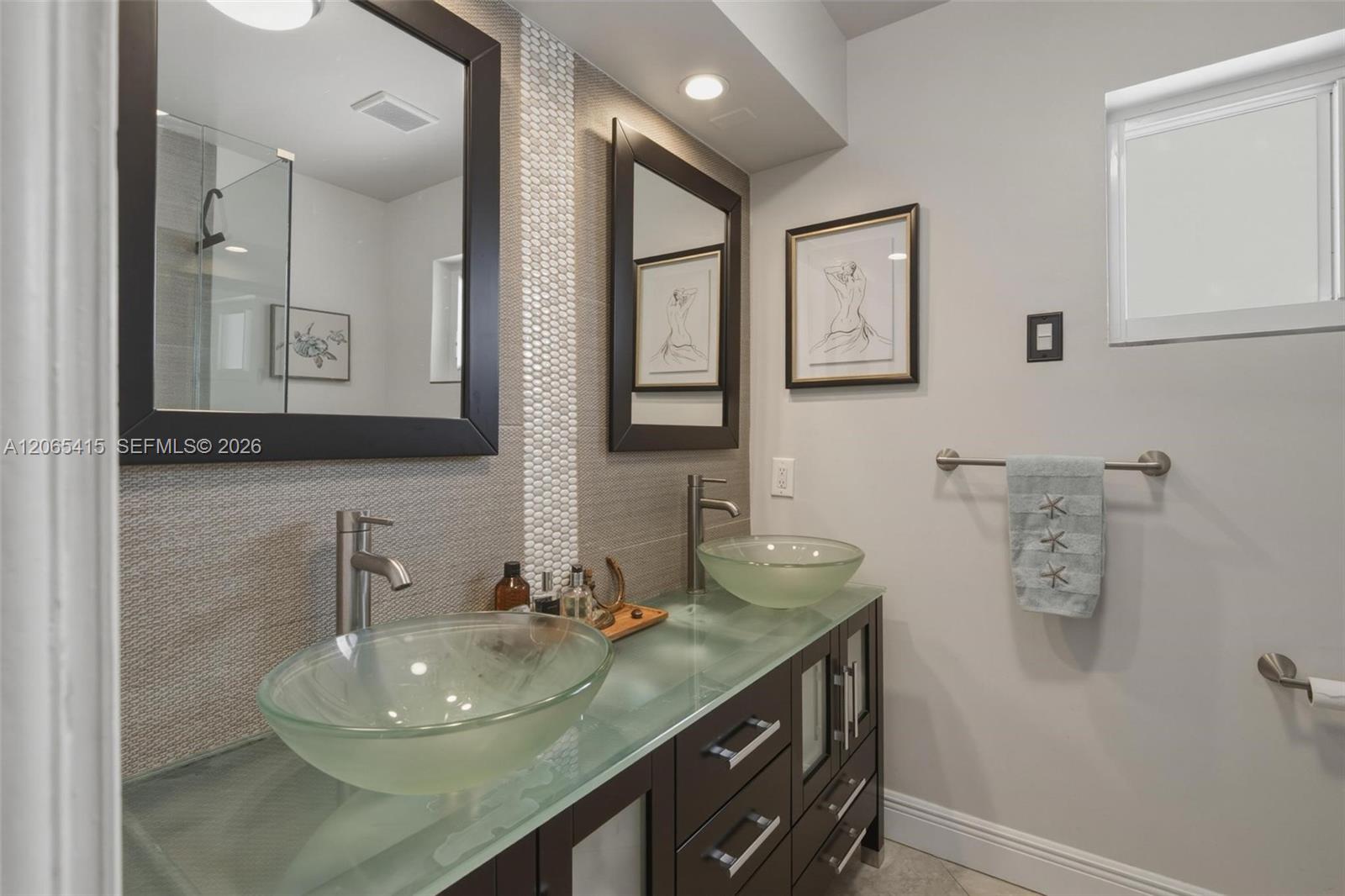 491 SE 10th Avenue