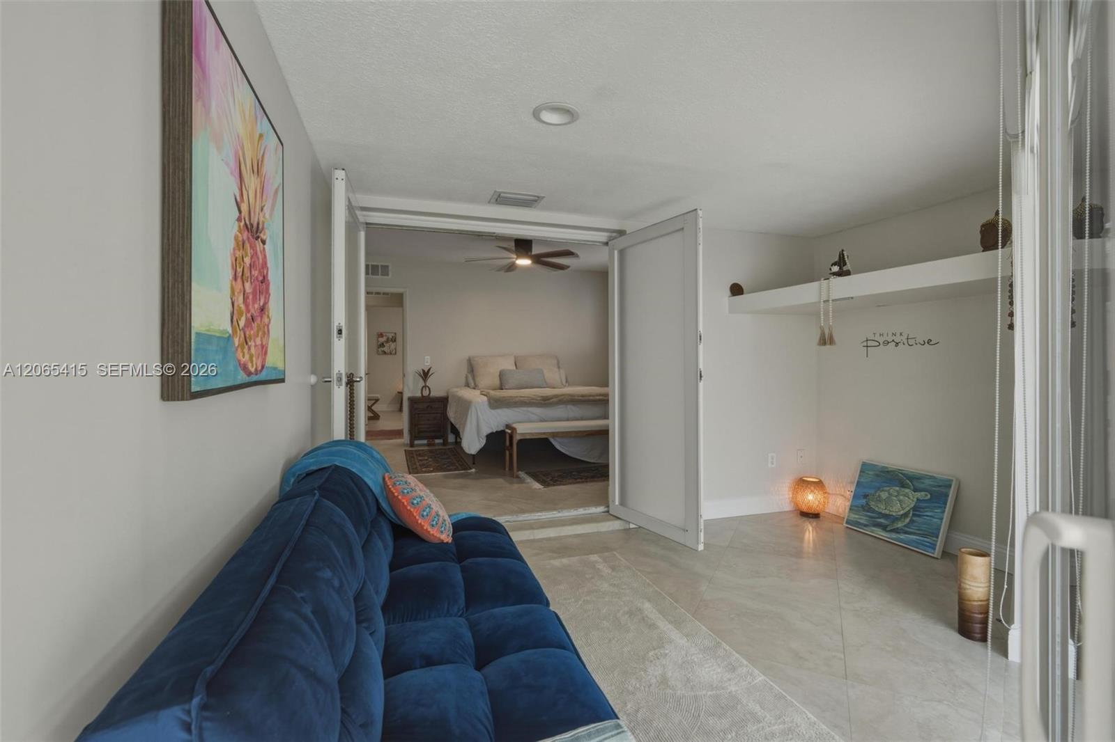 491 SE 10th Avenue