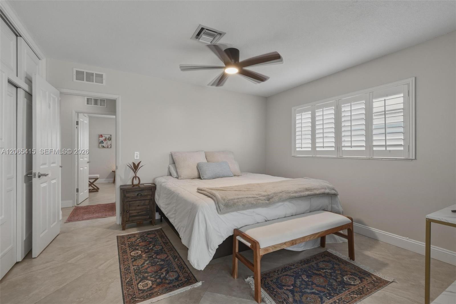 491 SE 10th Avenue