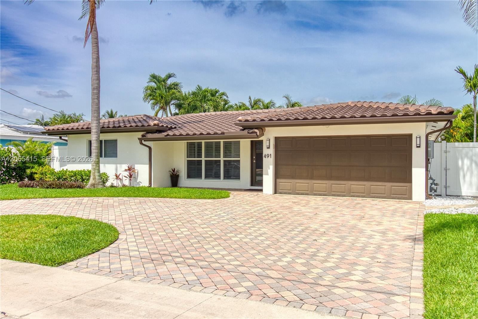 491 SE 10th Avenue