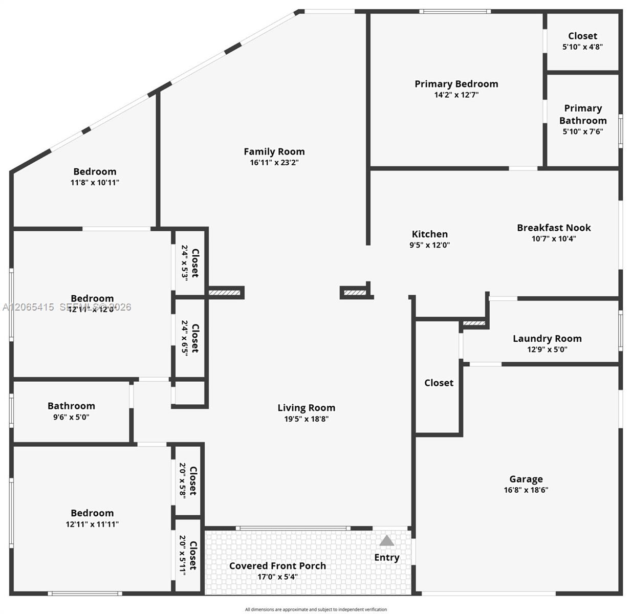 491 SE 10th Avenue