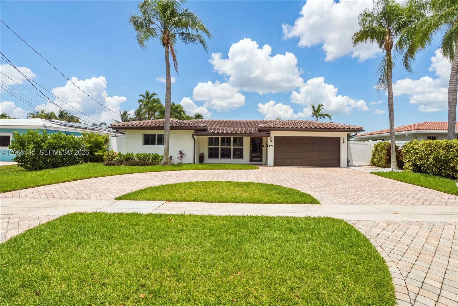 491 SE 10th Avenue