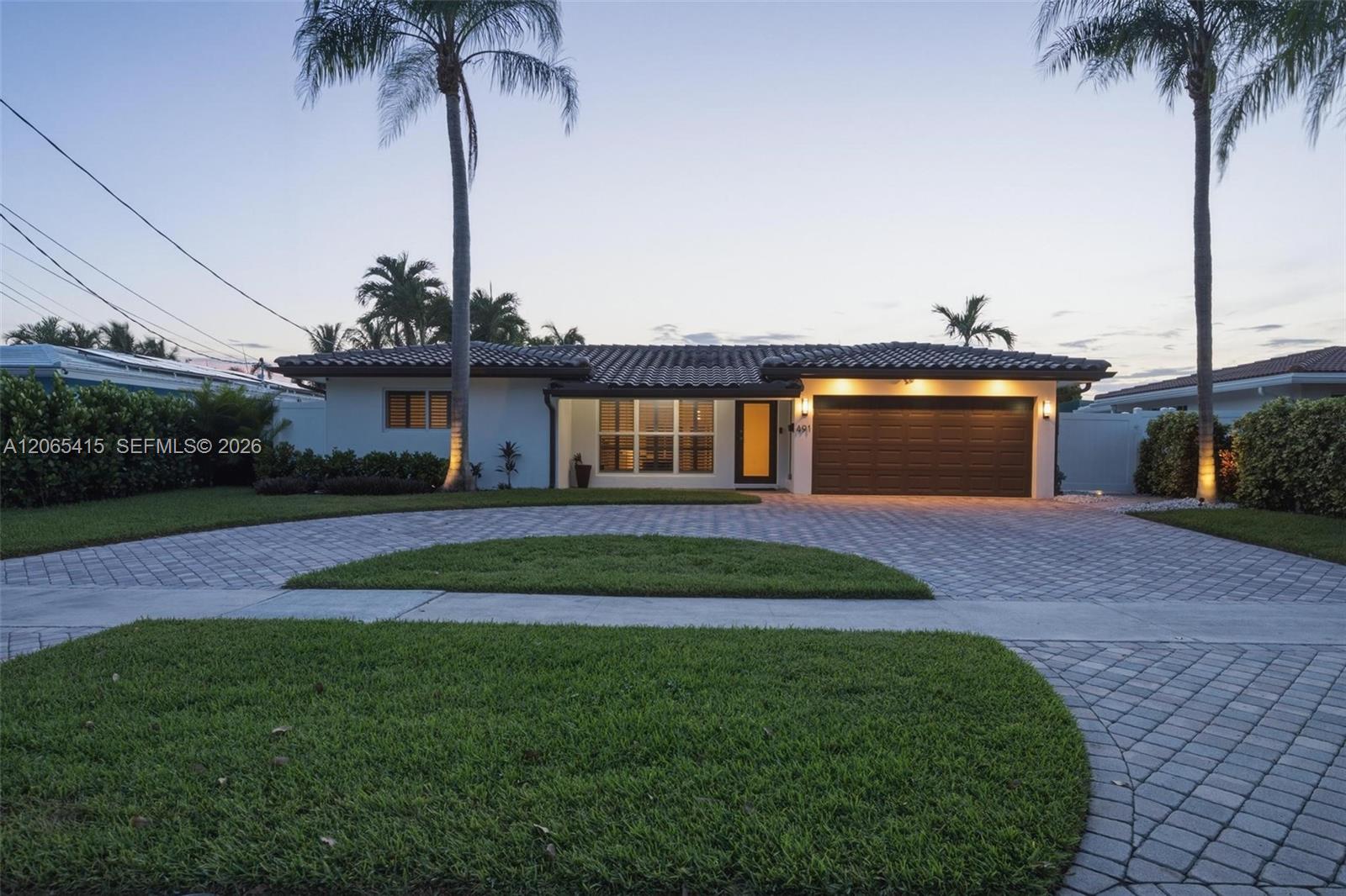 491 SE 10th Avenue