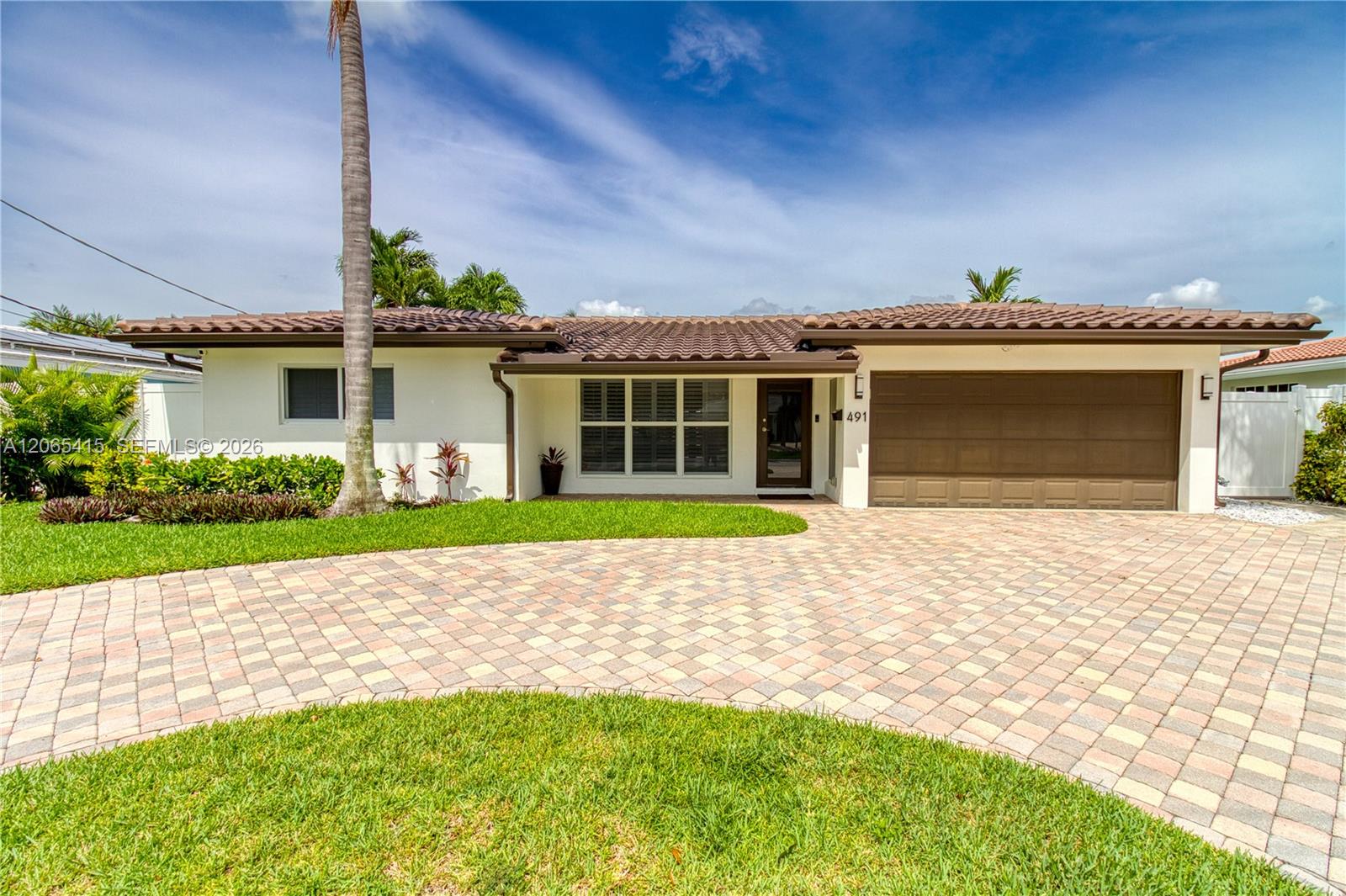 491 SE 10th Avenue