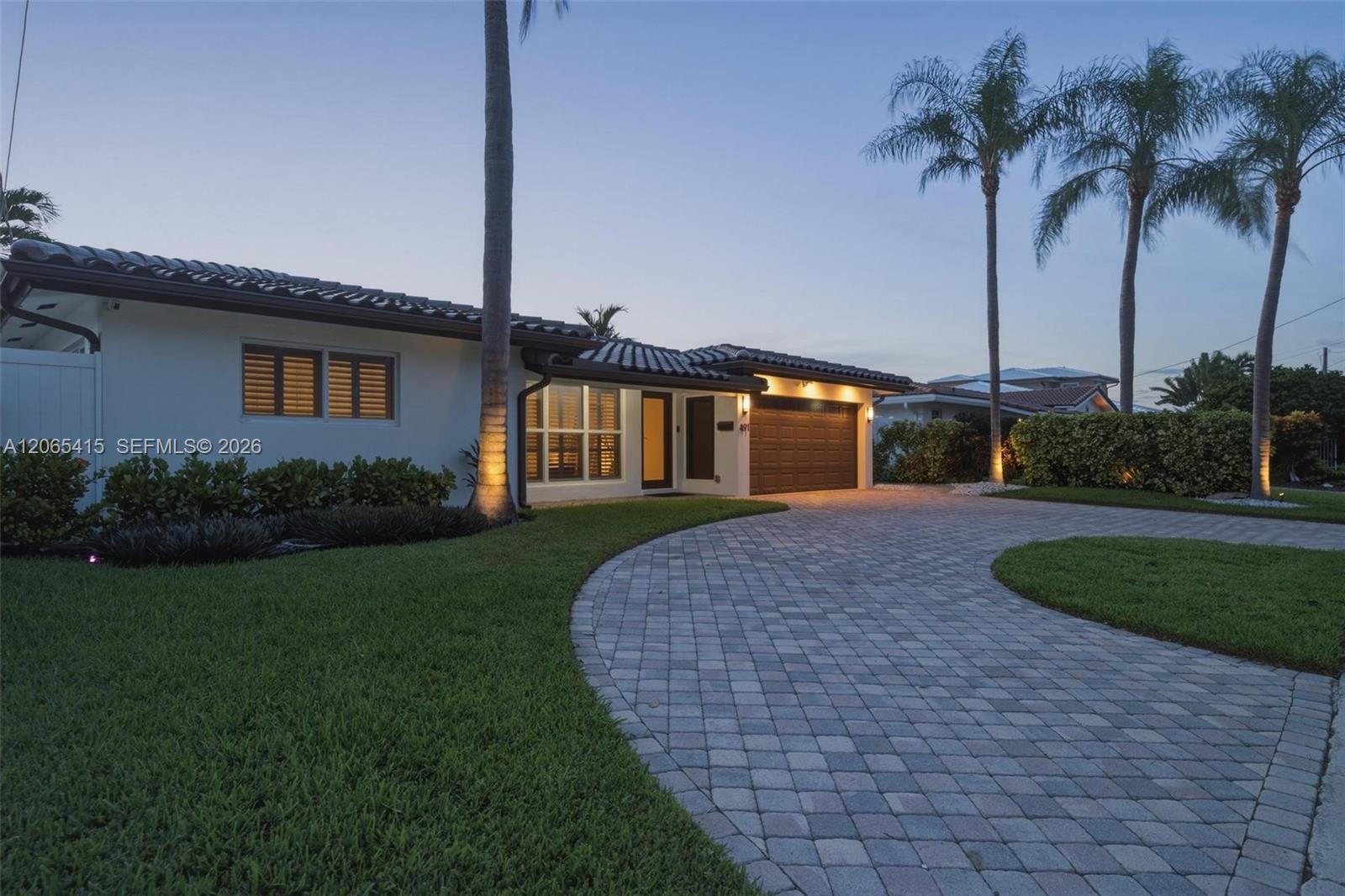 491 SE 10th Avenue