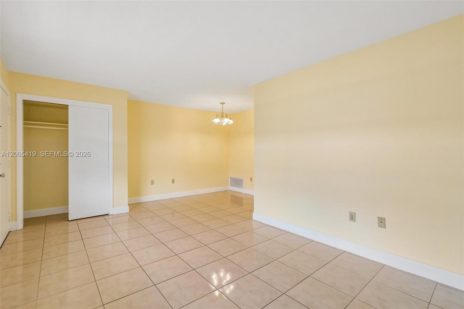 3881 W Flagler Street