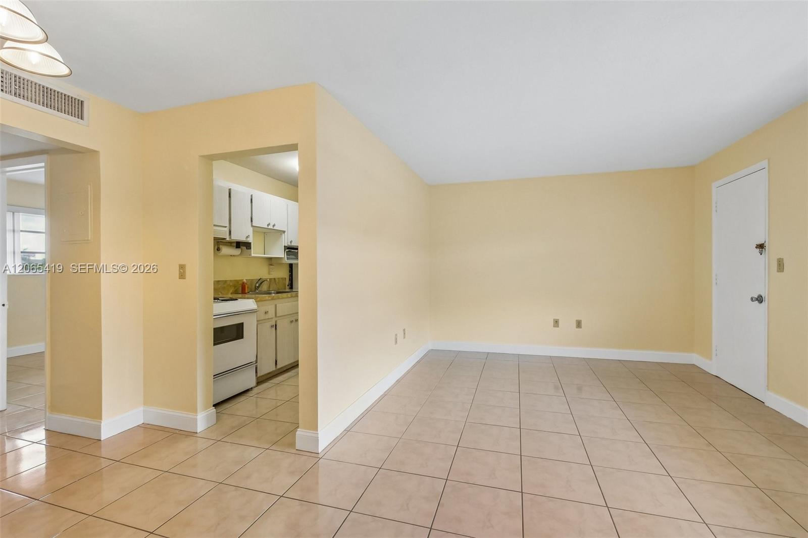 3881 W Flagler Street
