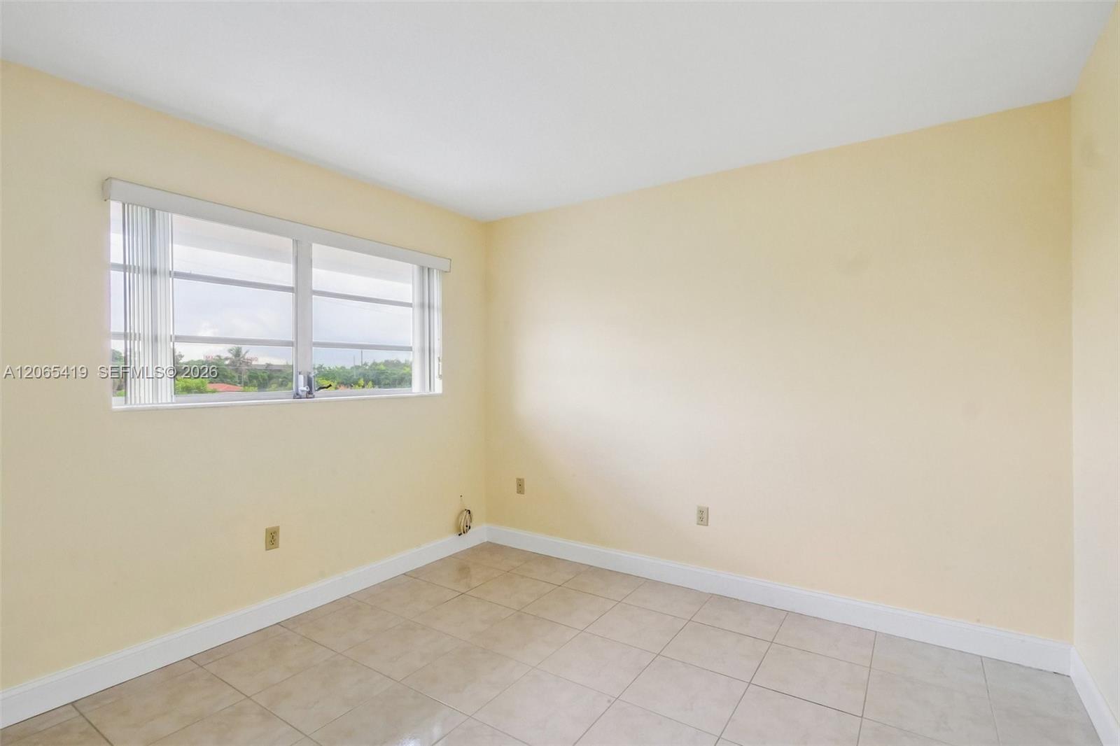 3881 W Flagler Street