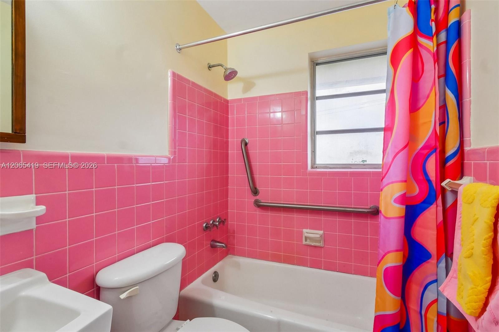 3881 W Flagler Street