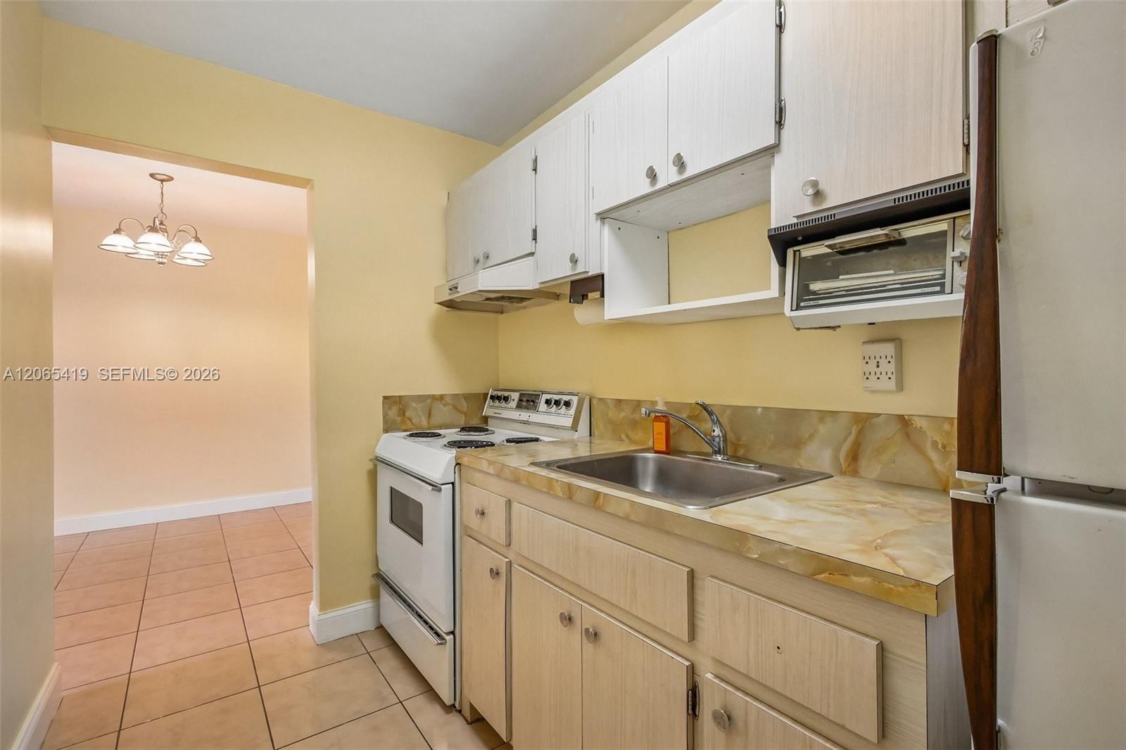 3881 W Flagler Street