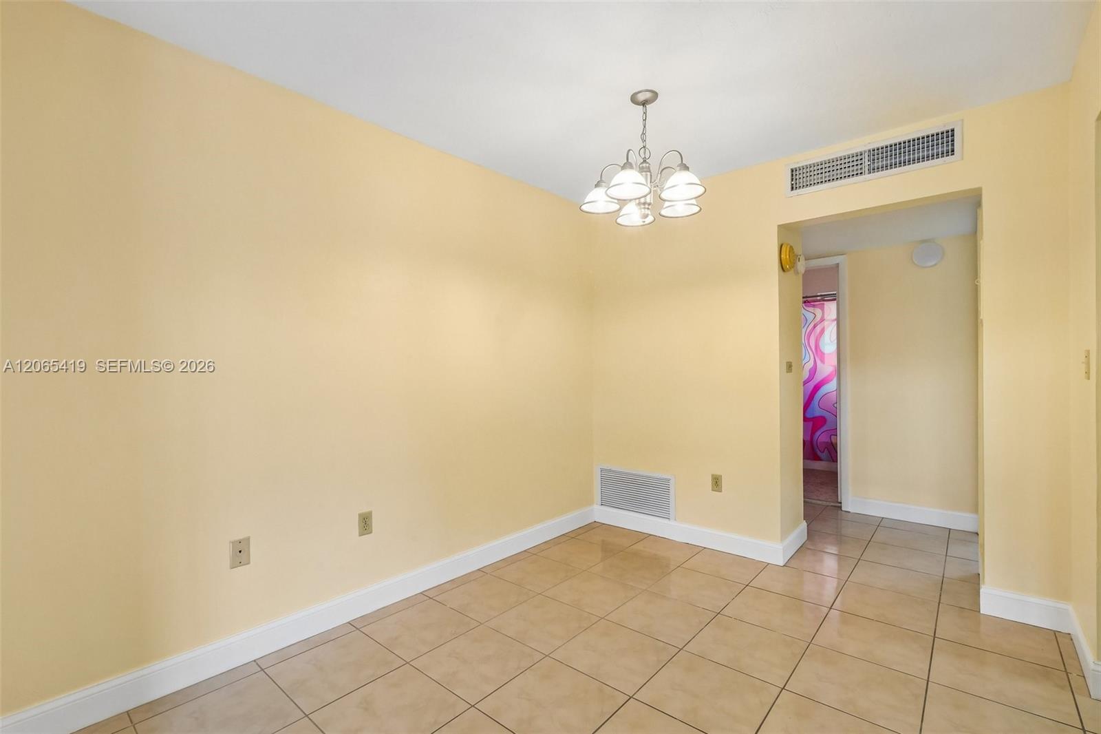 3881 W Flagler Street